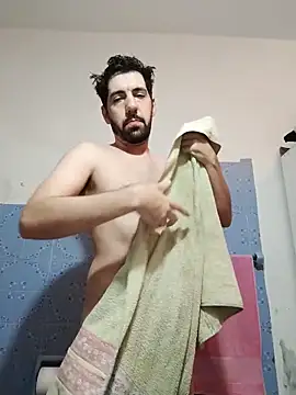 Snapshot of nicedick_bro chatting on 09.25.25 nicedick bro online show from 09.25.25