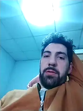 Snapshot of nicedick_bro chatting on 09.27.25 nicedick bro online show from 09.27.25