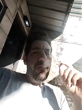 Snapshot of nicedick_bro chatting on 09.28.25 nicedick bro online show from 09.28.25