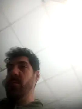 Snapshot of nicedick_bro chatting on 10.04.25 nicedick bro online show from 10.04.25