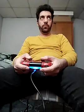 Snapshot of nicedick_bro chatting on 10.06.25 nicedick bro online show from 10.06.25