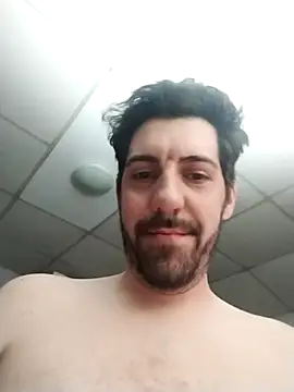 Snapshot of nicedick_bro chatting on 10.08.25 nicedick bro online show from 10.08.25