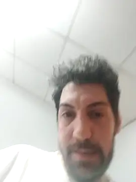 Snapshot of nicedick_bro chatting on 10.11.25 nicedick bro online show from 10.11.25