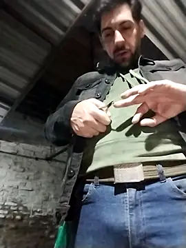 Snapshot of nicedick_bro chatting on 10.28.25 nicedick bro online show from 10.28.25