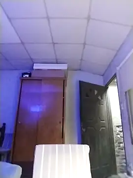 Snapshot of nicedick_bro chatting on 11.07.25 nicedick bro online show from 11.07.25