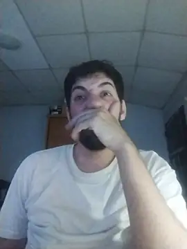 Snapshot of nicedick_bro chatting on 11.19.25 nicedick bro online show from 11.19.25