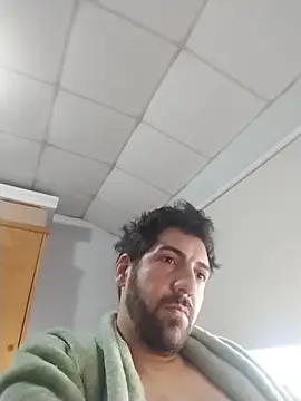 Snapshot of nicedick_bro chatting on 11.21.25 nicedick bro online show from 11.21.25