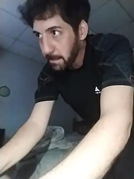 Snapshot of nicedick_bro chatting on 11.26.25 nicedick bro online show from 11.26.25