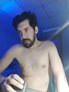 Snapshot of nicedick_bro chatting on 11.27.25 nicedick bro online show from 11.27.25