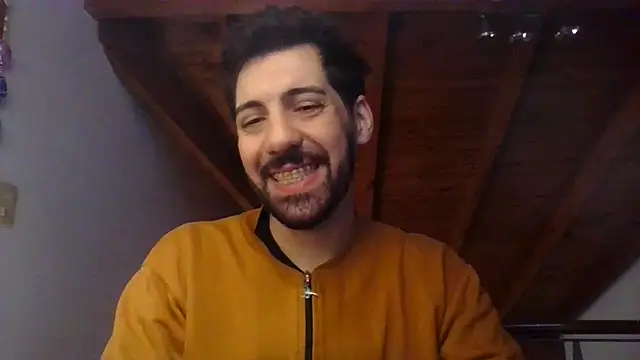 nicedick bro online show from 01.10.26