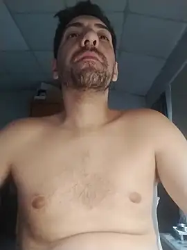 nicedick bro online show from 02.05.26