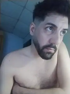 nicedick bro online show from 03.02.26