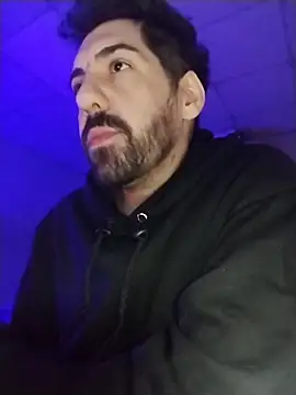 nicedick bro online show from 03.23.26