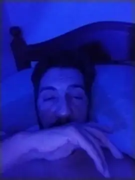 nicedick bro online show from 03.27.26