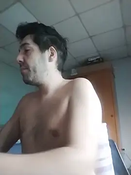 nicedick bro online show from 04.10.26