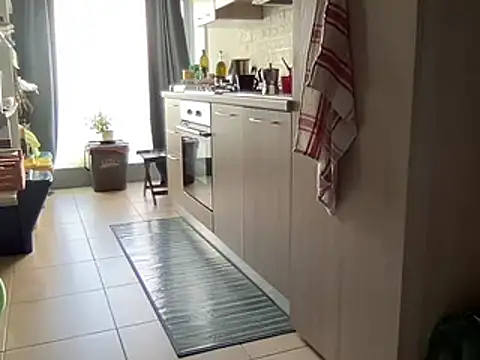 EroticVenetian online show from 03.09.25