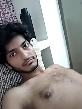 twink-455 online show from 10.08.25