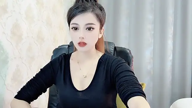 VIWVI online show from 01.11.25