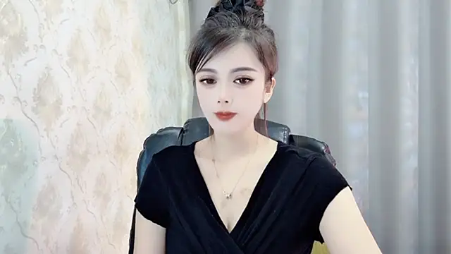 VIWVI online show from 02.10.25