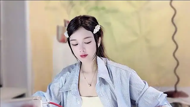 VIWVI online show from 11.24.25