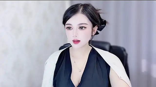 Snapshot of VIWVI chatting on 02.03.26 VIWVI online show from 02.03.26