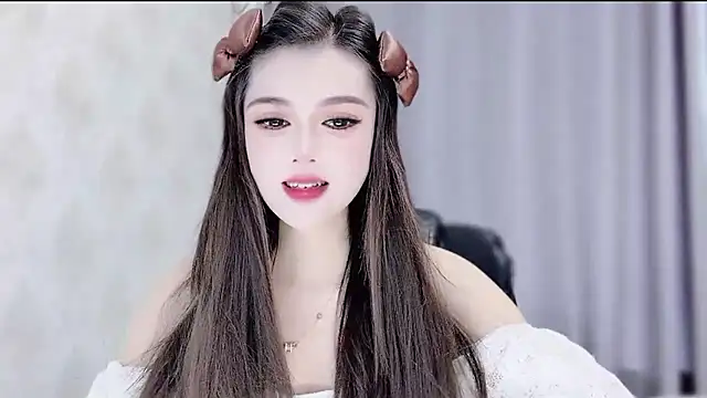 Snapshot of VIWVI chatting on 02.09.26 VIWVI online show from 02.09.26