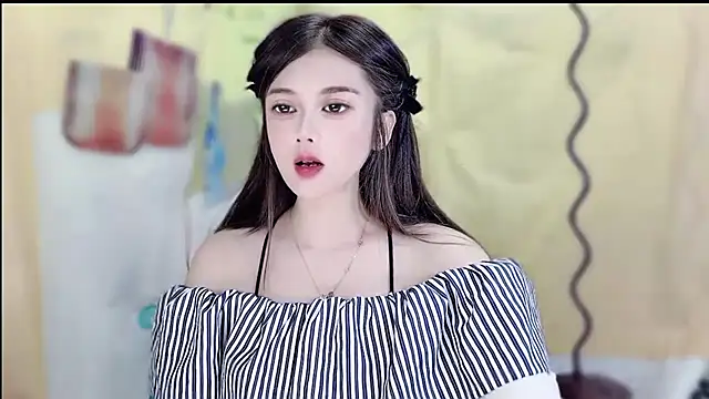 VIWVI online show from 04.12.26