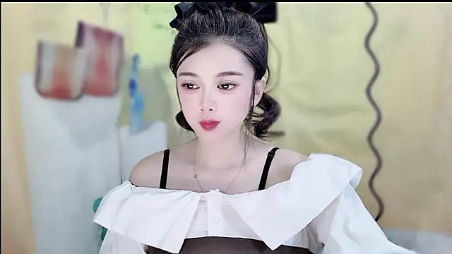 VIWVI online show from 04.16.26