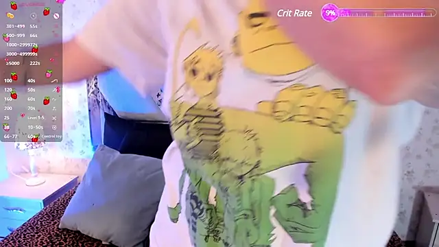 ANNE HONEY55 online show from 12.11.24