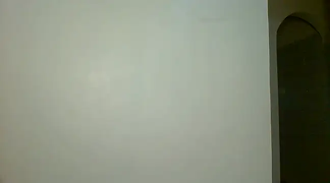 Snapshot of bigassbabe_001 chatting on 12.19.24 bigassbabe 001 online show from 12.19.24