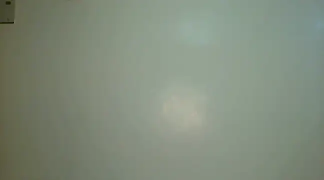 Snapshot of bigassbabe_001 chatting on 01.21.25 bigassbabe 001 online show from 01.21.25