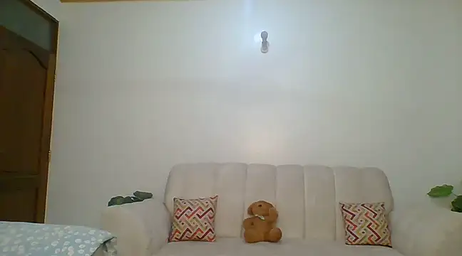 Snapshot of bigassbabe_001 chatting on 03.05.25 bigassbabe 001 online show from 03.05.25