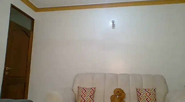 Snapshot of bigassbabe_001 chatting on 03.08.25 bigassbabe 001 online show from 03.08.25