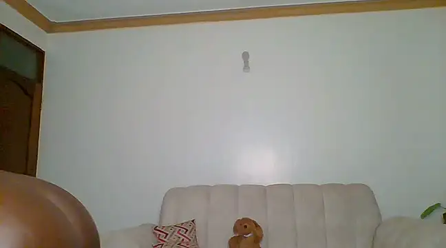 Snapshot of bigassbabe_001 chatting on 03.15.25 bigassbabe 001 online show from 03.15.25