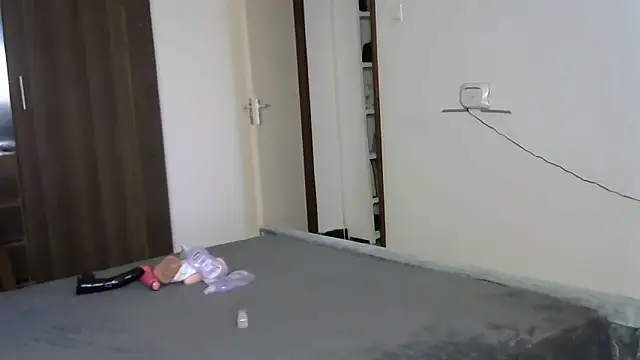 bigassbabe 001 online show from 06.21.26