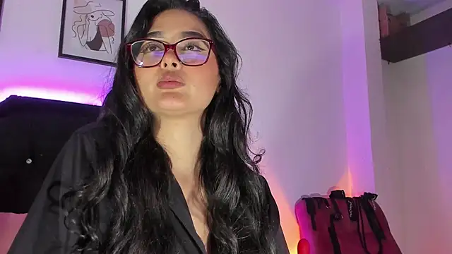 dana476704 online show from 02.14.25