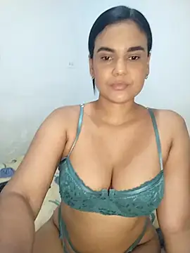 AntonellaShot online show from 09.16.25