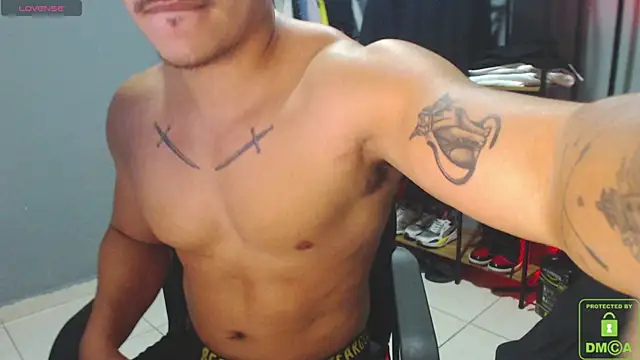 paulo allen online show from 02.05.25