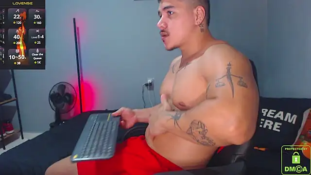 paulo allen online show from 02.06.25