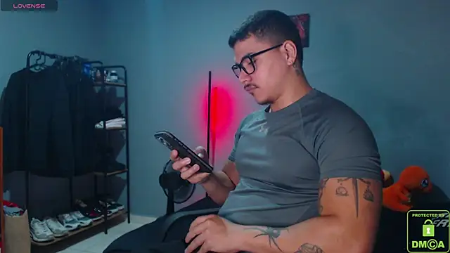 paulo allen online show from 02.15.25