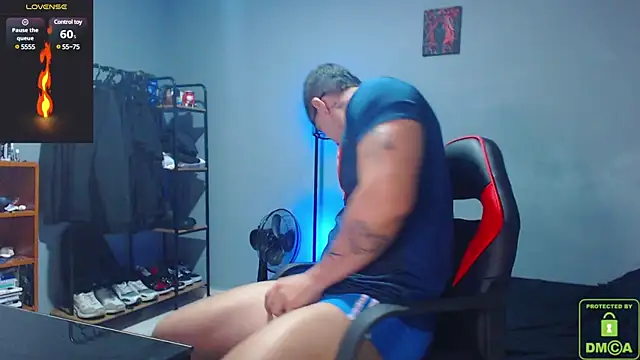 paulo allen online show from 02.17.25