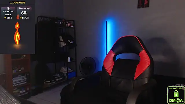 paulo allen online show from 03.03.25