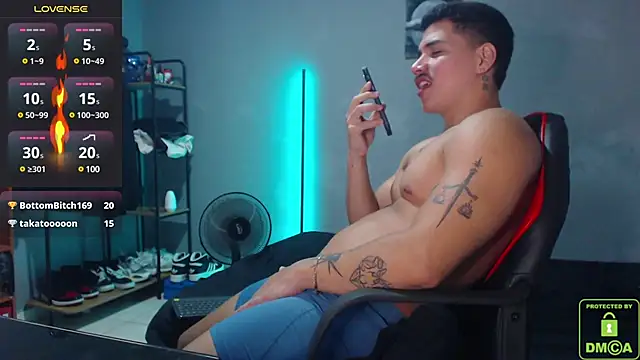 paulo allen online show from 03.16.25