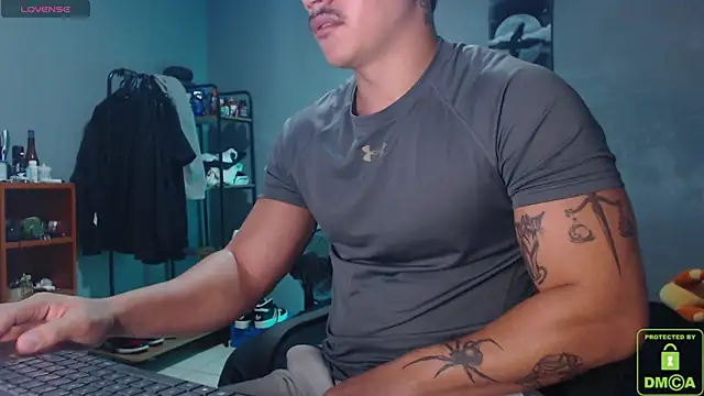 paulo allen online show from 03.17.25