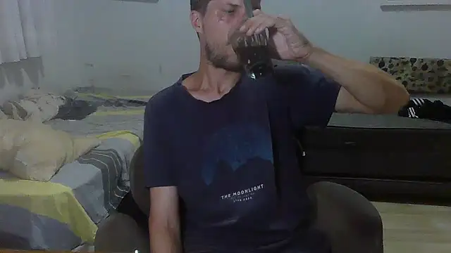 prorafadodoce online show from 12.08.24