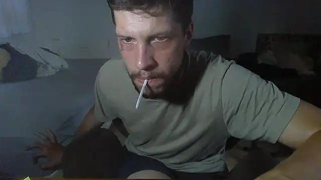 prorafadodoce online show from 12.19.24