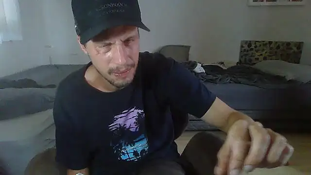 prorafadodoce online show from 12.28.24