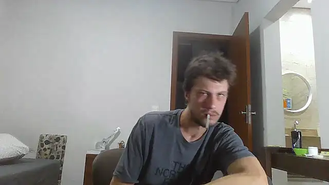 prorafadodoce online show from 02.15.25