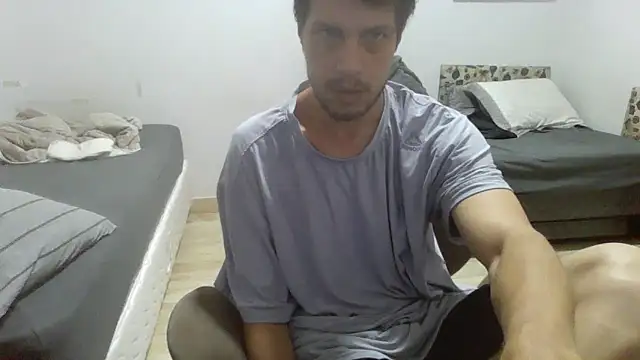 prorafadodoce online show from 02.19.25