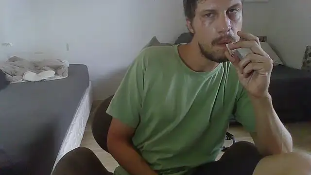 prorafadodoce online show from 02.19.25